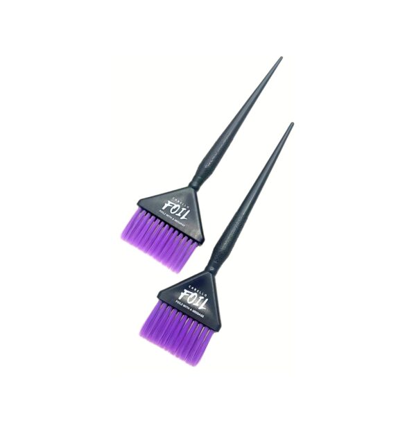 The Standard Brush - Image 4